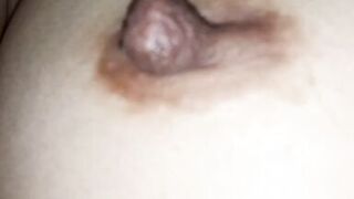 please plug my pussy