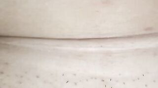 please plug my pussy