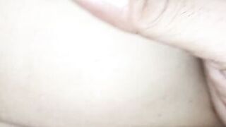 please plug my pussy - 9 image