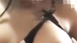 My mature accepts a video call with me and tells me it's just for fun