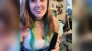 Violet Wand Electro Play - Teaser - 2 image