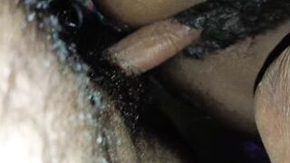 Wife liked getting fucked with cold cock - 4 image