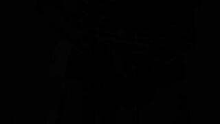 Pussy Tease with Fingers