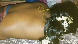 Indian big tits boobs