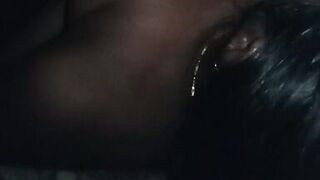 Indian big tits boobs