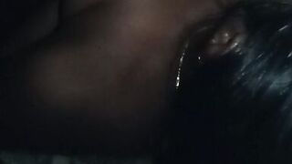 Indian big tits boobs