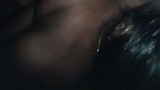 Indian big tits boobs