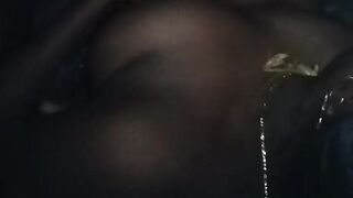 Indian big tits boobs