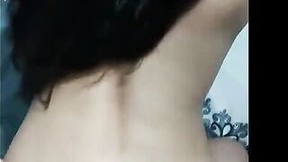 I love fucking the neighbor's wife