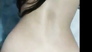 I love fucking the neighbor's wife