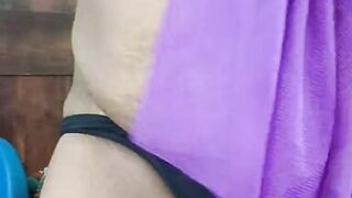 Sexy payal ki cam show