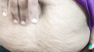 Sexy payal ki cam show