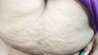 Sexy payal ki cam show - 13 image