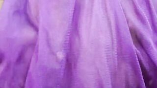 Sexy payal ki cam show - 14 image