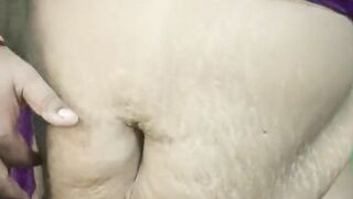 Sexy payal ki cam show