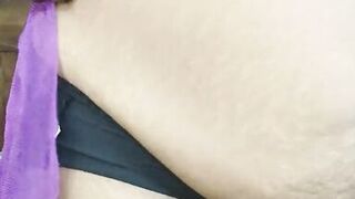 Sexy payal ki cam show