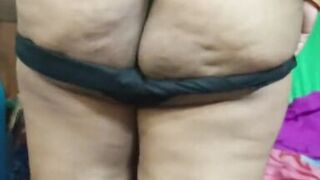 Sexy payal ki cam show - 8 image