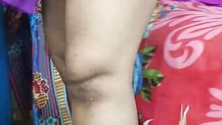 Sexy payal ki cam show