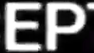 Dominatrix Mistress April