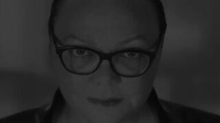 Dominatrix Mistress April