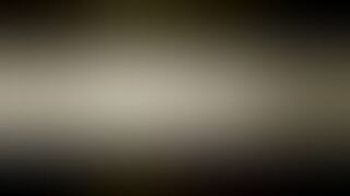 Dominatrix Mistress April