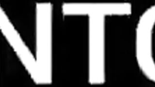 Dominatrix Mistress April