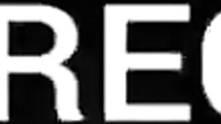 Dominatrix Mistress April