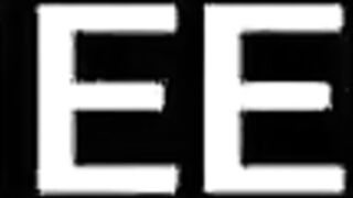 Dominatrix Mistress April - 5 image