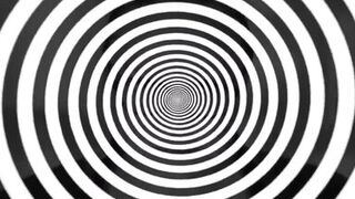 Dominatrix Mistress April