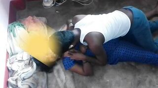 Ham Apne Pyari Si Buddhi dosh ko Din Mein Hi Choda Rakshabandhan Ke Din Mein