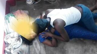 Ham Apne Pyari Si Buddhi dosh ko Din Mein Hi Choda Rakshabandhan Ke Din Mein