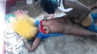 Ham Apne Pyari Si Buddhi dosh ko Din Mein Hi Choda Rakshabandhan Ke Din Mein