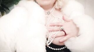 5 Hours: JOI Collection!! Arya Grander - 6 image