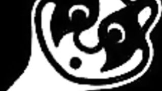 Slut wife gives herself to a horny old stranger and sucks his big cock