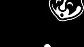 Slut wife gives herself to a horny old stranger and sucks his big cock