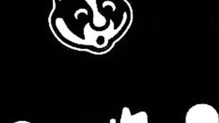 Slut wife gives herself to a horny old stranger and sucks his big cock