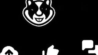 Slut wife gives herself to a horny old stranger and sucks his big cock