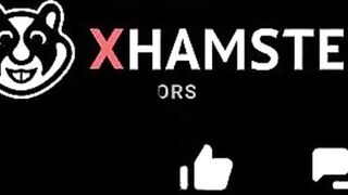 Slut wife gives herself to a horny old stranger and sucks his big cock