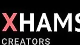 Slut wife gives herself to a horny old stranger and sucks his big cock