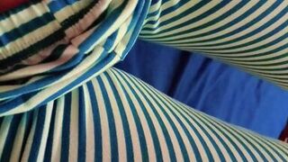 E3temad egyptian sharmota from tanta - 1 image