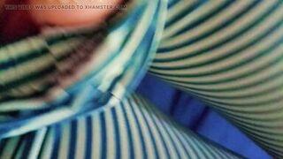 E3temad egyptian sharmota from tanta - 10 image