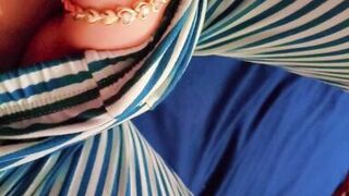 E3temad egyptian sharmota from tanta - 11 image