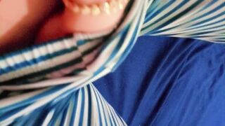 E3temad egyptian sharmota from tanta