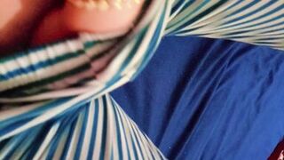 E3temad egyptian sharmota from tanta - 13 image