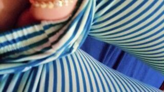 E3temad egyptian sharmota from tanta - 14 image