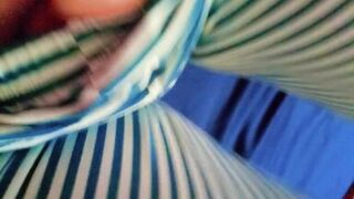 E3temad egyptian sharmota from tanta - 15 image