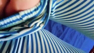 E3temad egyptian sharmota from tanta - 2 image