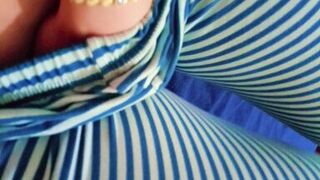 E3temad egyptian sharmota from tanta