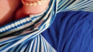 E3temad egyptian sharmota from tanta - 4 image