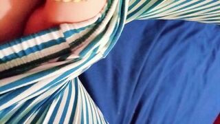 E3temad egyptian sharmota from tanta - 5 image